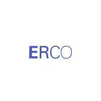 ERCO Logo